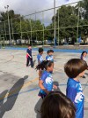 JOALT 2026: energia, esporte e muita diversão!