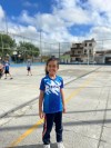 JOALT 2026: energia, esporte e muita diversão!