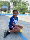 JOALT 2026: energia, esporte e muita diversão!
