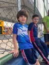 JOALT 2026: energia, esporte e muita diversão!