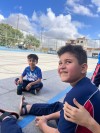 JOALT 2026: energia, esporte e muita diversão!