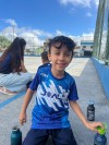 JOALT 2026: energia, esporte e muita diversão!