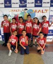 JOALT 2026: energia, esporte e muita diversão!