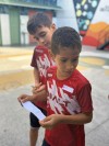 JOALT 2026: energia, esporte e muita diversão!