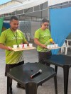 JOALT 2026: energia, esporte e muita diversão!