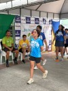 JOALT 2026: energia, esporte e muita diversão!
