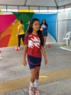 JOALT 2026: energia, esporte e muita diversão!