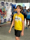 JOALT 2026: energia, esporte e muita diversão!