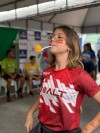 JOALT 2026: energia, esporte e muita diversão!