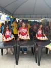 JOALT 2026: energia, esporte e muita diversão!