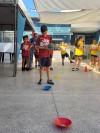 JOALT 2026: energia, esporte e muita diversão!