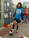 JOALT 2026: energia, esporte e muita diversão!