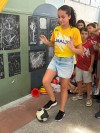JOALT 2026: energia, esporte e muita diversão!