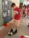 JOALT 2026: energia, esporte e muita diversão!