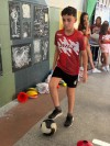 JOALT 2026: energia, esporte e muita diversão!
