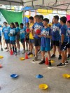 JOALT 2026: energia, esporte e muita diversão!