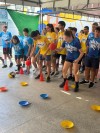 JOALT 2026: energia, esporte e muita diversão!
