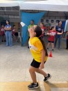 JOALT 2026: energia, esporte e muita diversão!