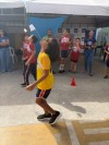 JOALT 2026: energia, esporte e muita diversão!