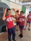 JOALT 2026: energia, esporte e muita diversão!