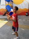 JOALT 2026: energia, esporte e muita diversão!