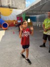 JOALT 2026: energia, esporte e muita diversão!