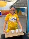 JOALT 2026: energia, esporte e muita diversão!