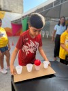 JOALT 2026: energia, esporte e muita diversão!