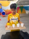 JOALT 2026: energia, esporte e muita diversão!