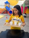 JOALT 2026: energia, esporte e muita diversão!