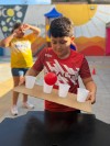 JOALT 2026: energia, esporte e muita diversão!