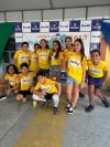JOALT 2026: energia, esporte e muita diversão!