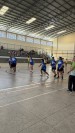 JOALT 2026: energia, esporte e muita diversão!