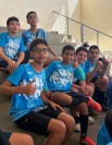 JOALT 2026: energia, esporte e muita diversão!