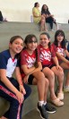 JOALT 2026: energia, esporte e muita diversão!
