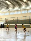 JOALT 2026: energia, esporte e muita diversão!