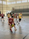 JOALT 2026: energia, esporte e muita diversão!