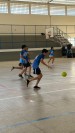 JOALT 2026: energia, esporte e muita diversão!