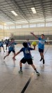 JOALT 2026: energia, esporte e muita diversão!