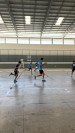 JOALT 2026: energia, esporte e muita diversão!