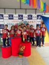 JOALT 2026: energia, esporte e muita diversão!