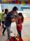 JOALT 2026: energia, esporte e muita diversão!