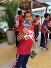 JOALT 2026: energia, esporte e muita diversão!