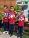 JOALT 2026: energia, esporte e muita diversão!