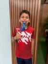 JOALT 2026: energia, esporte e muita diversão!