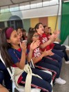 JOALT 2026: energia, esporte e muita diversão!