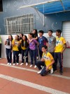 JOALT 2026: energia, esporte e muita diversão!
