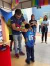 JOALT 2026: energia, esporte e muita diversão!