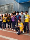 JOALT 2026: energia, esporte e muita diversão!