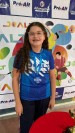 JOALT 2026: energia, esporte e muita diversão!